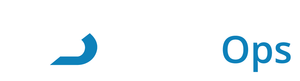 Growthops