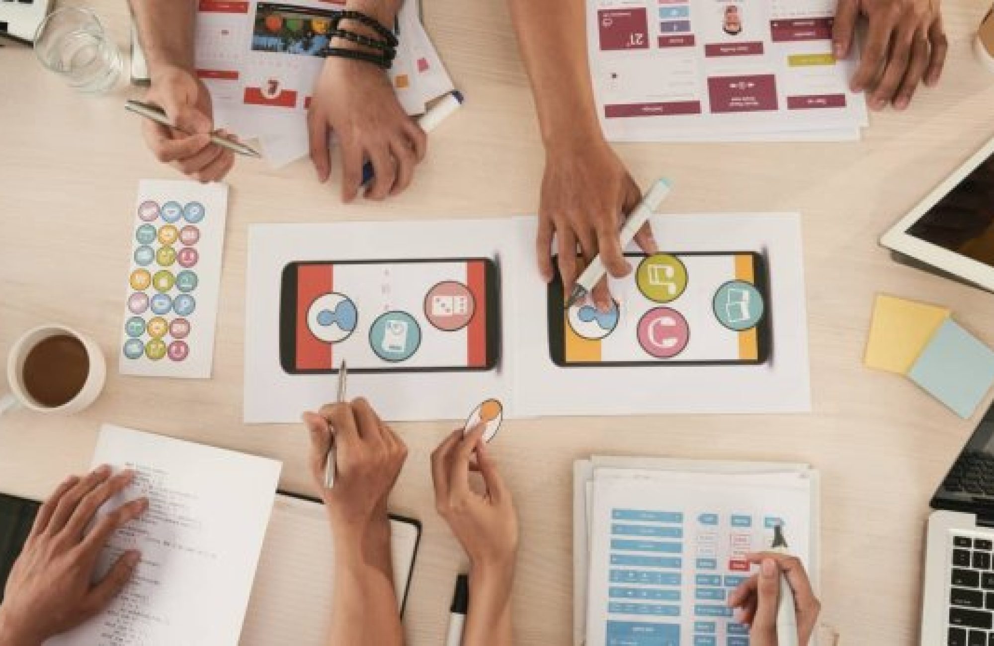 inbound-vs-outbound inbound-vs-outbound